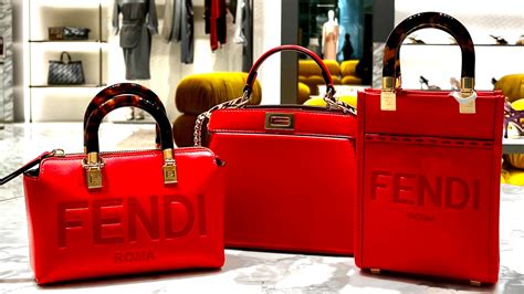 fendi schoenen|fendi handbags.